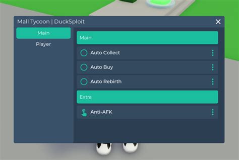Retail Tyconn Hack Script 2020 的图像结果