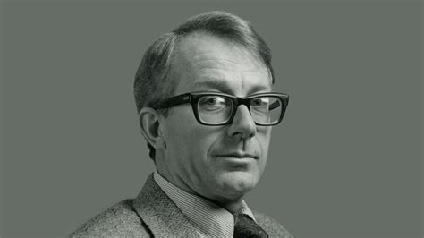 Peter R. Pouncey, Ninth Dean of the College, Was Instrumental in Its ...