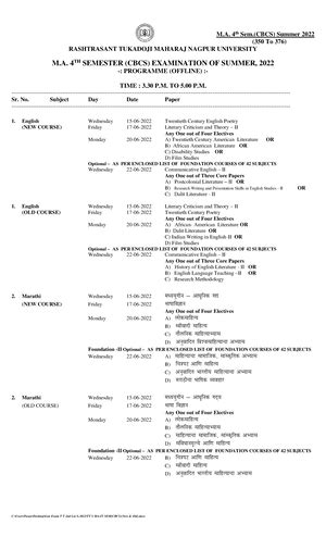 Fire Alarm System using Arduino on Tinker CAD - Fire Alarm System using ...