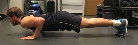 How to Do Press UPS Correctly 的图像结果