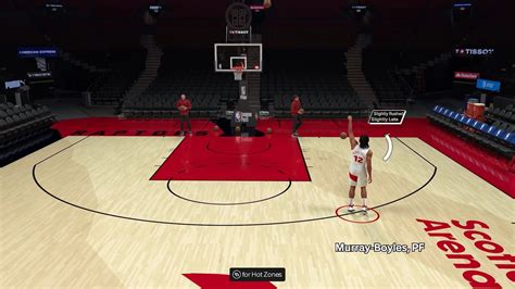 Top 10 Rookie Ratings in NBA 2K26 - Deltia's Gaming