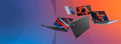 Image result for Lenevo F4 Function vs Normal Computer