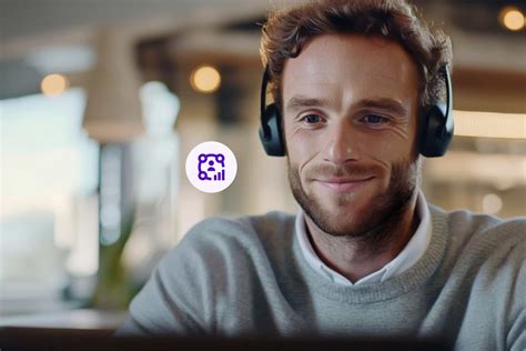 Image result for Customer Service Examples