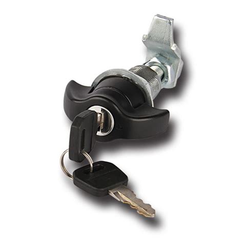 Image result for Compression Lock Latch