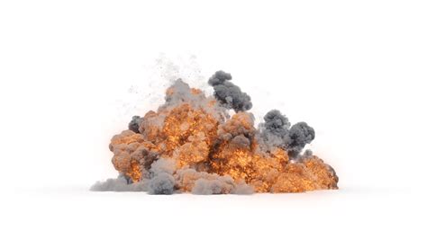 Video Effects Download 的图像结果