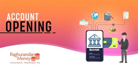 RMoney Demat Account Review | Opening Charges, Details and Features