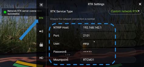 Image result for RTK External Data Link