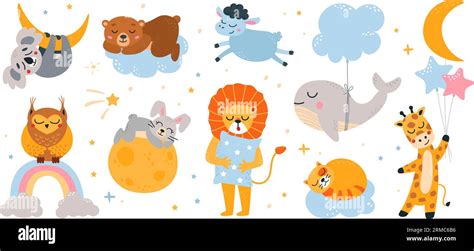 Sleep Cartoon 的图像结果