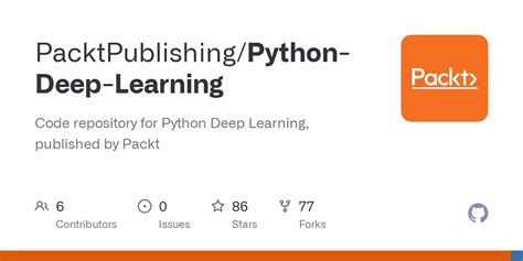 Image result for Python Deep Learning Code