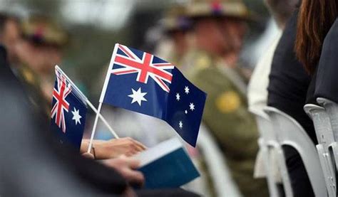 澳洲留学签证之打工规定8105条款 | 澳凯留学移民 Visa Victory