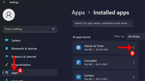 Windows 11 Heating Problem 的图像结果