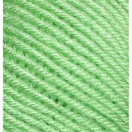 NTGS Vardhman Thread Dyed Hand Knitting Wool&Art Craft Soft Fingering ...