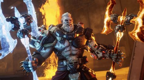 How to use Eridium in Borderlands 4 | Eurogamer.net