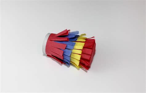 Image result for Pull String Pinata