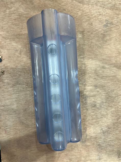 Learn About Pad Mounted Transformers | Hancock-Wood Electric ...