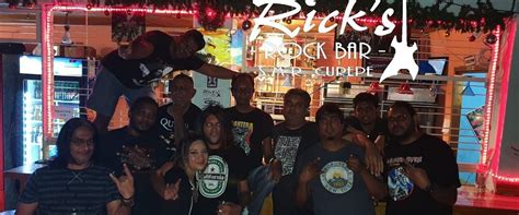 Curepe Tourism (2024): Best of Curepe, Trinidad and Tobago - Tripadvisor