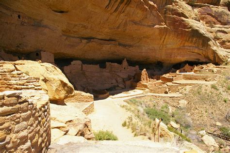 Rubrankings Utah - Gsat Blog