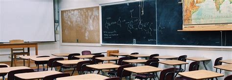 Image result for Building Lockdown Procedures PDF