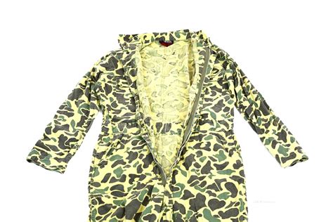 Image result for Overalls Commando