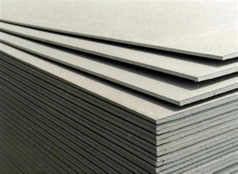 When Was Drywall Invented? A Brief History of the Building Material