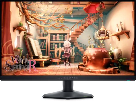 Image result for Alienware White Monitor