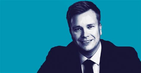 Finland’s defense minister: We’re preparing to thwart any potential ...