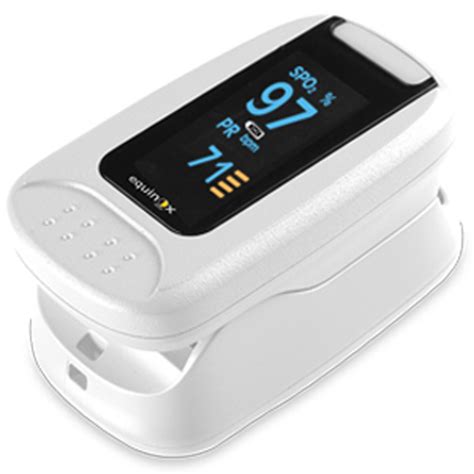 Oxygen Concentrators on rent in Delhi - Medrent Hospital Instruments ...