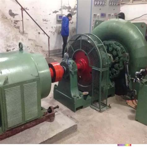 Mini Hydrow 的图像结果