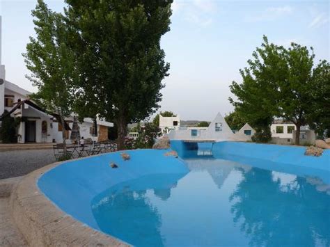 GITE DAYET AOUA - Hotel Reviews, Photos, Rate Comparison (Ifrane ...