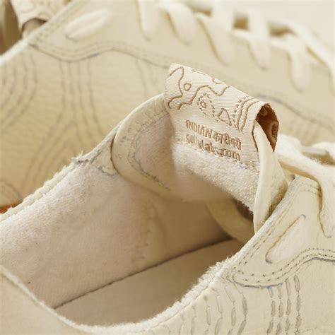 Gully Number 001 | DVAITA – Gully Labs