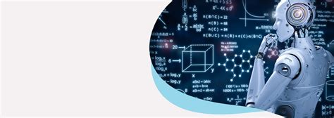 Image result for Classical Machine Learning Algorithms