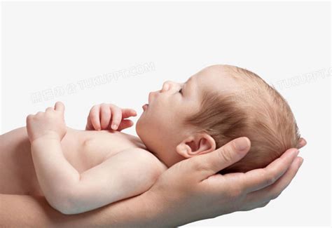 母婴喂养周幸福的一家三口元素素材下载-正版素材401559978-摄图网