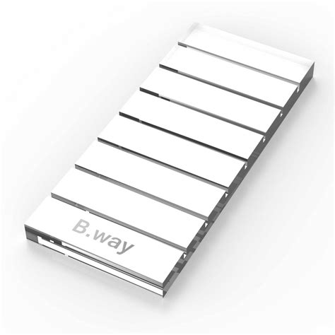 Image result for LED Square Camera