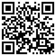 Press Release: Press Information Bureau