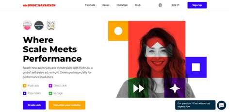 Image result for Automated Notification Software