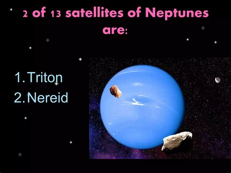 Image result for Solar System for Class 4