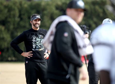 Eagles practice at the NovaCare Complex, Dec. 2, 2021 - nj.com