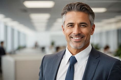 Business Man Face 的图像结果