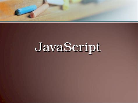 Image result for Netscape JavaScript