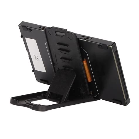 Buy 3.5 Inch IPS USB Mini Screen, AIDA64 PC CPU RAM Data Monitor, PC ...