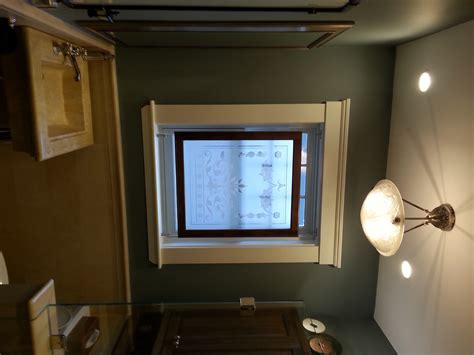 Image result for Float Window