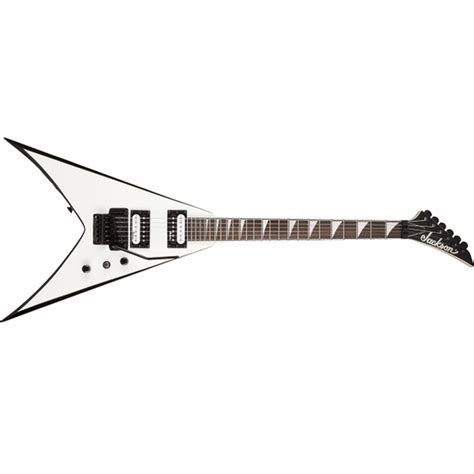 Buy Jackson JS32 King V (Flying V) Electric Guitar Online | Bajaao
