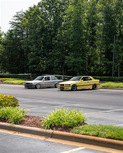 Official Page for Cars and Coffee Charlotte (@carsandcoffeecharlotte ...