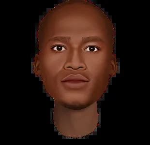 Andile Simelane South African Cricket Player Profile, Batting and ...