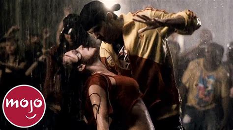 Image result for Step-Up Andy