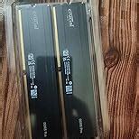 Amazon.in: Buy Crucial Pro RAM 32GB Kit (2x16GB) DDR5 5600MT/s (or ...