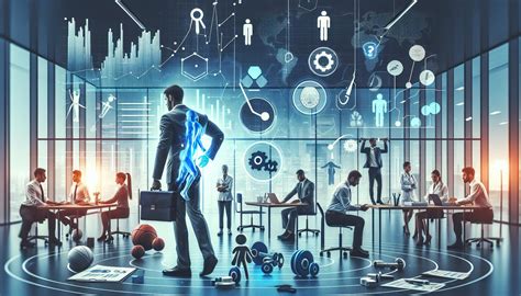 How Much Do Sports Medicine Physical Therapists Make? Salary Guide » Job-Evaluator.com