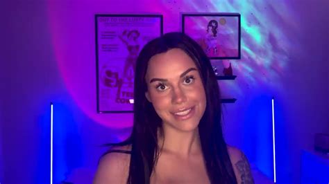 Image result for ASMR Measuring You