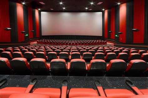 Cinema APK Tutorial 的图像结果