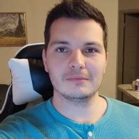 Image result for Rusty G